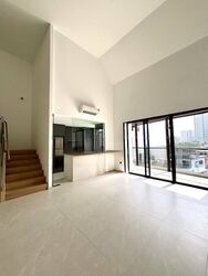 Rangoon Road (D8), Apartment #480796671